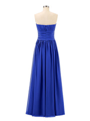 Blu Royal
