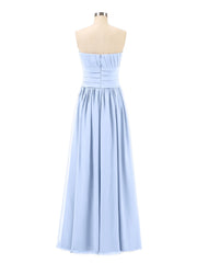 Blu Cielo