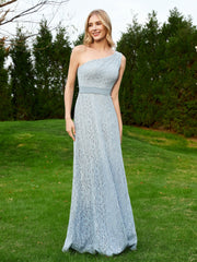 Azzurro Polvere