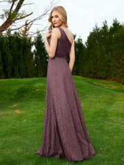 Cabernet