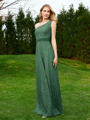Verde Scuro