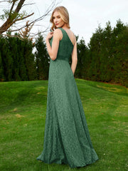 Verde Scuro