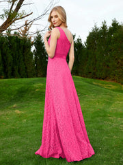 Fucsia