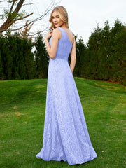 Lavanda