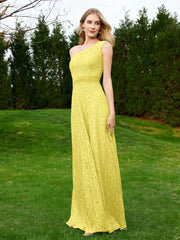 Limone