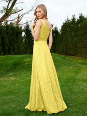 Limone