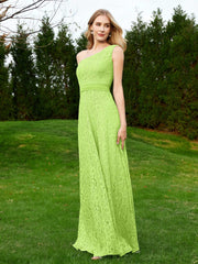 Verde Lime