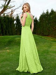 Verde Lime