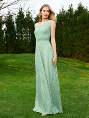 Verde Menta