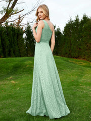 Verde Menta