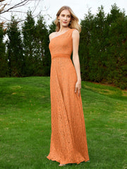Arancio