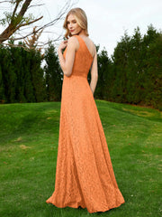 Arancio