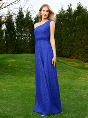 Blu Royal