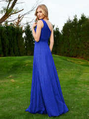 Blu Royal