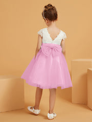 Rosa Bonbon
