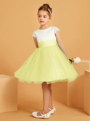 Narciso