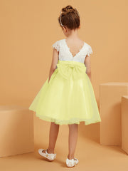 Narciso