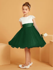 Verde Scuro
