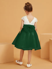 Verde Scuro