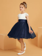 Blu Scuro