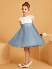 Azzurro Polvere