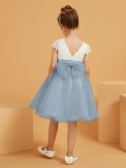 Azzurro Polvere