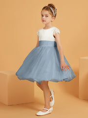 Azzurro Polvere