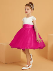 Fucsia