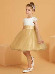 Oro