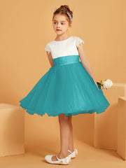 Giada