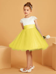 Limone