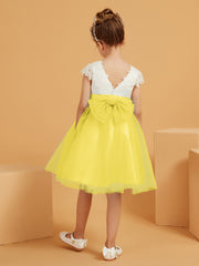 Limone