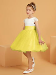 Limone