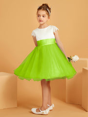 Verde Lime