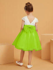 Verde Lime