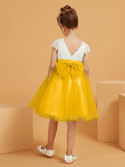 Calendula