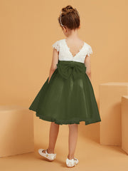 Verde Oliva