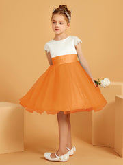 Arancio