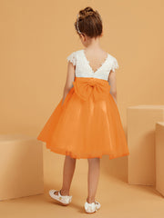 Arancio