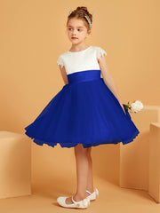 Blu Royal