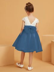 Blu Ardesia