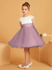Malva Vintage