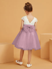 Malva Vintage