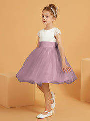 Malva Vintage