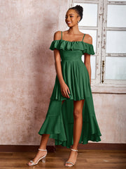 Verde Scuro