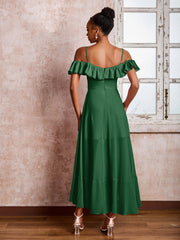 Verde Scuro