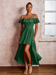 Verde Scuro