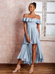 Azzurro Polvere