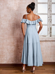 Azzurro Polvere