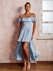 Azzurro Polvere